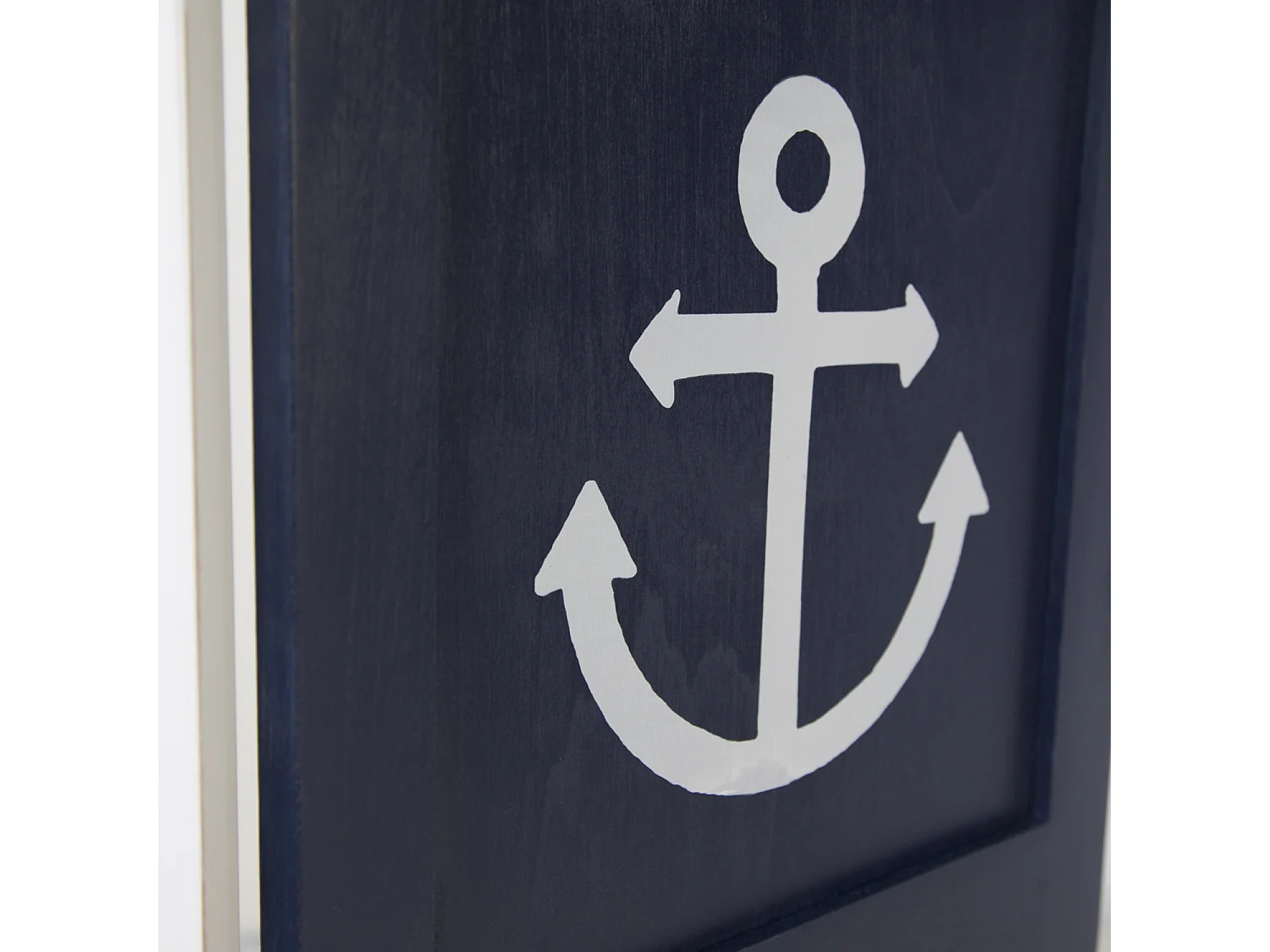 Kamerscheider 130x105x1,7 cm zee