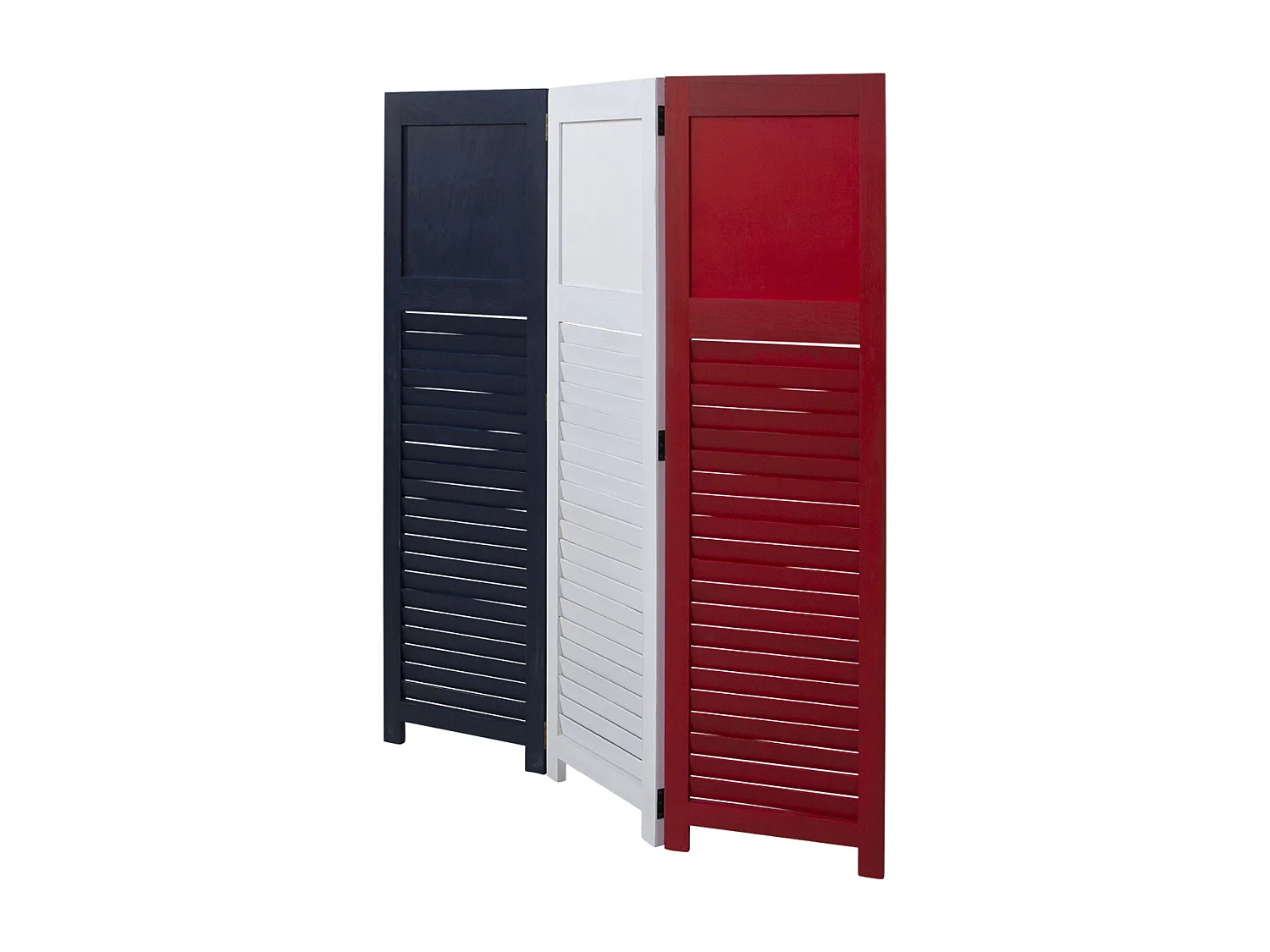 Kamerscheider 130x105x1,7 cm zee