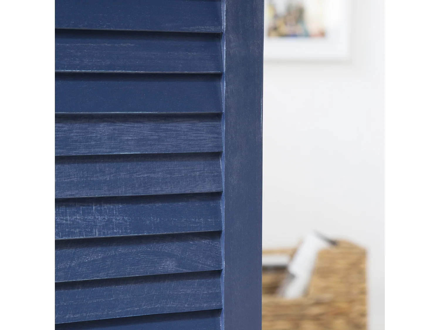 Kamerscheider 130x105x1,7 cm zee