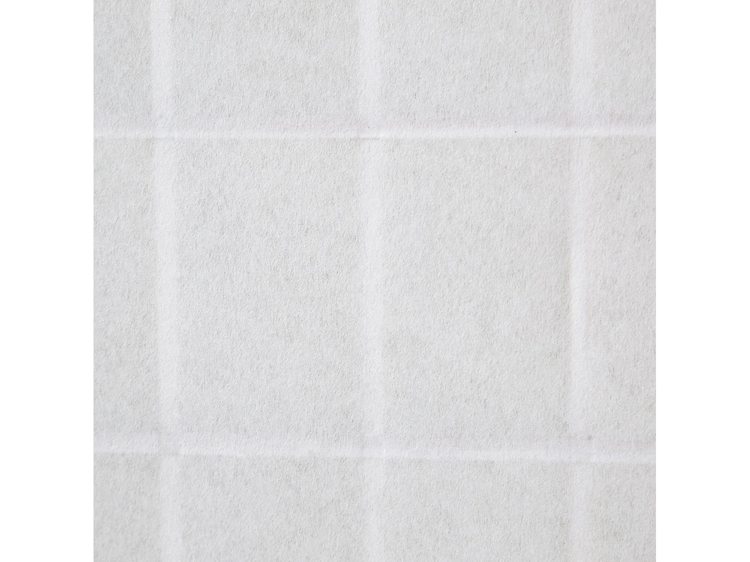 Kamerscheider 176x2,2x175 cm wit Shoji