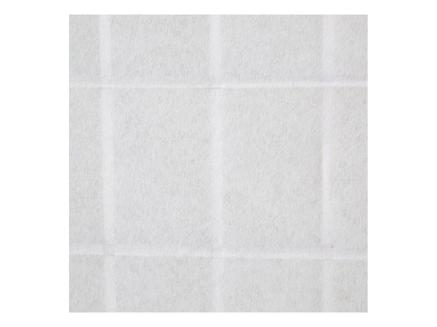 Paravent 175x220x2.2 cm blanc Shoji