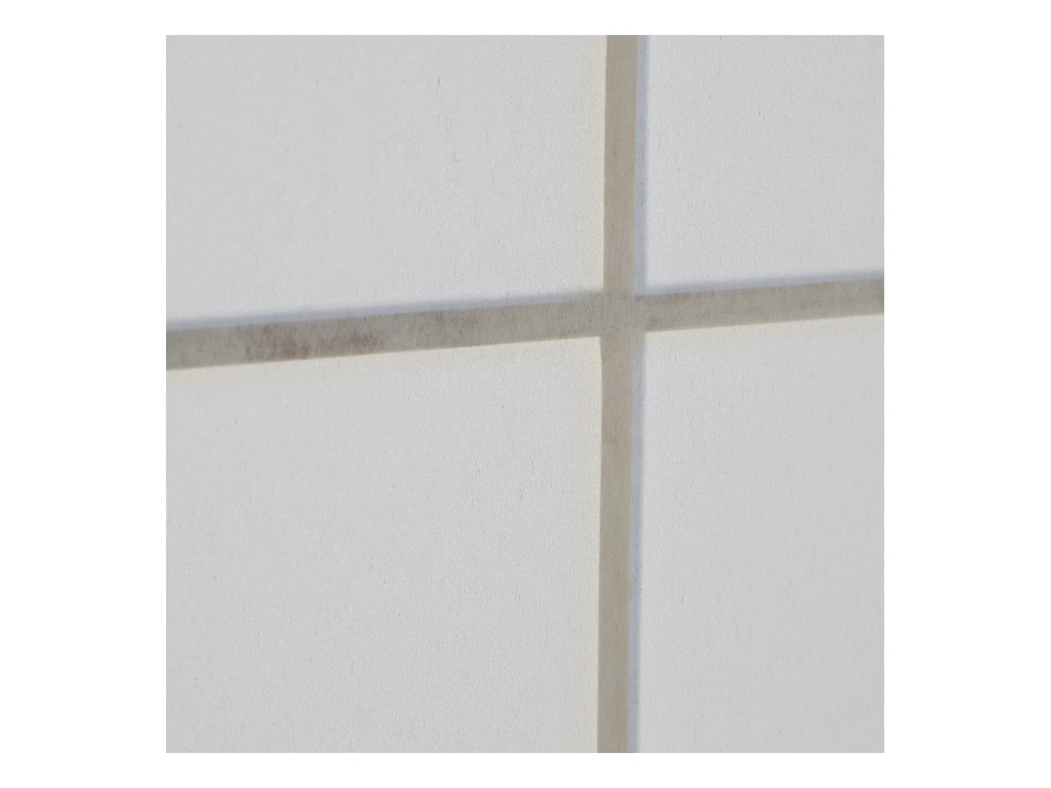 Paravent 175x132x2,2 cm Shoji naturel