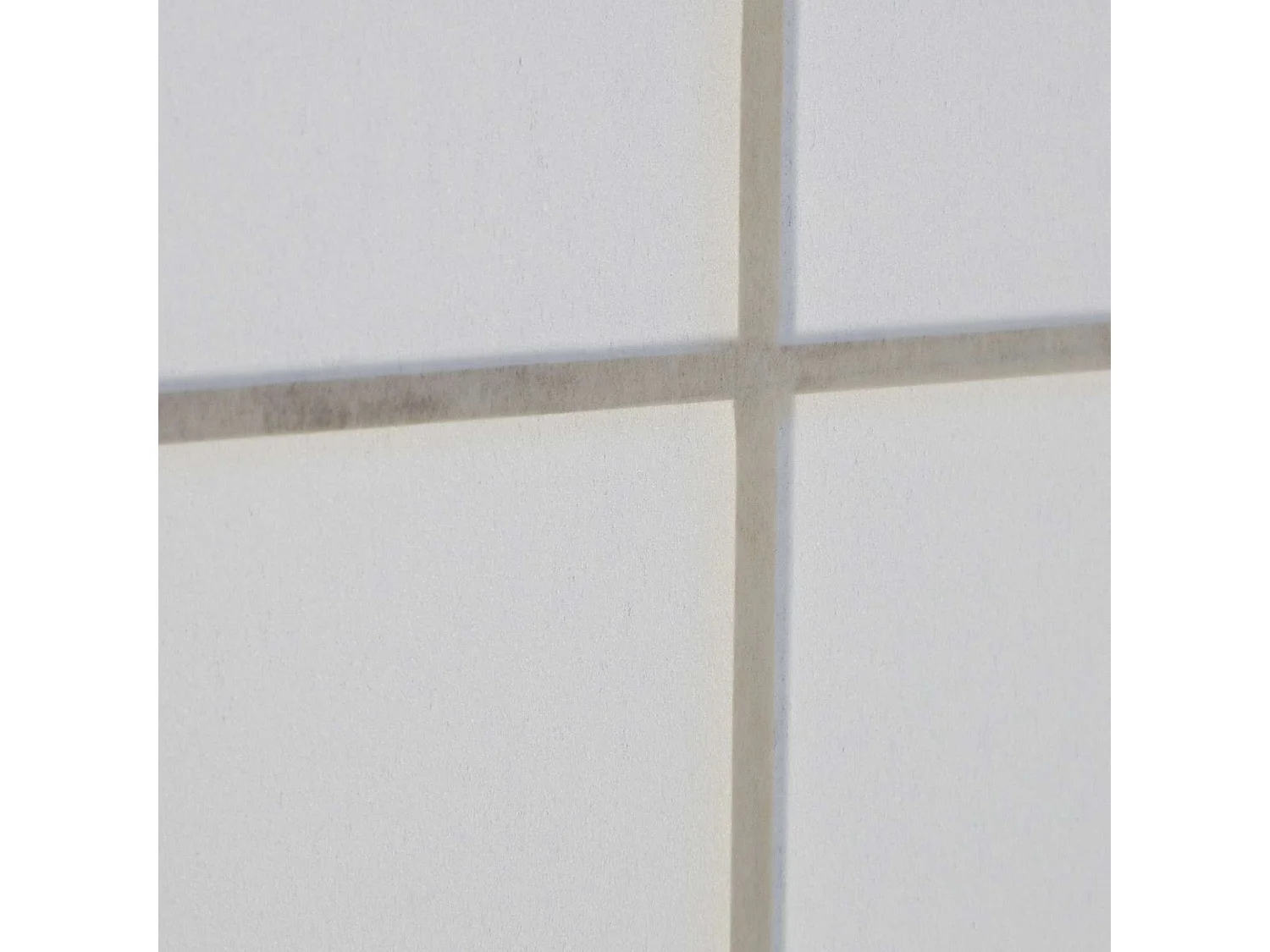 Rumsavdelare, Home, 132x2,2x175 cm, Brun