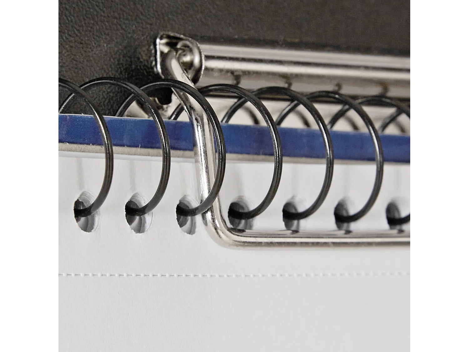 Separador de ambiente 170x120x2 cm biombo de madera natural