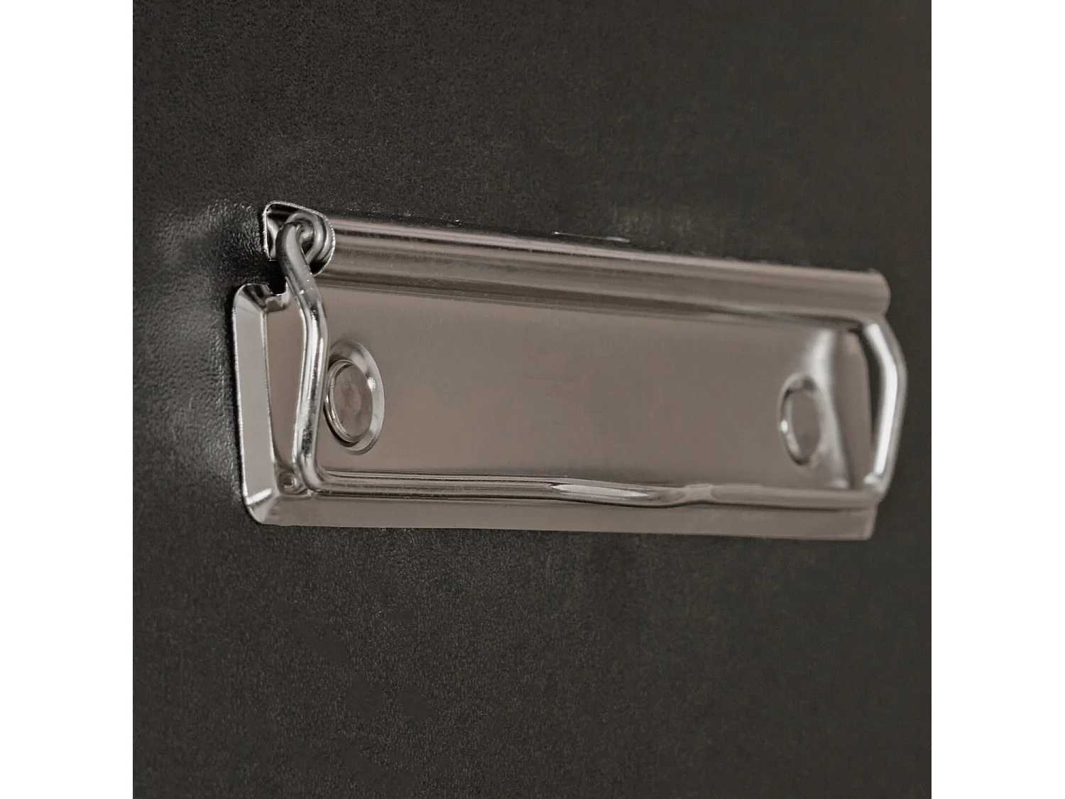 Separador de ambiente 170x120x2 cm biombo de madera natural