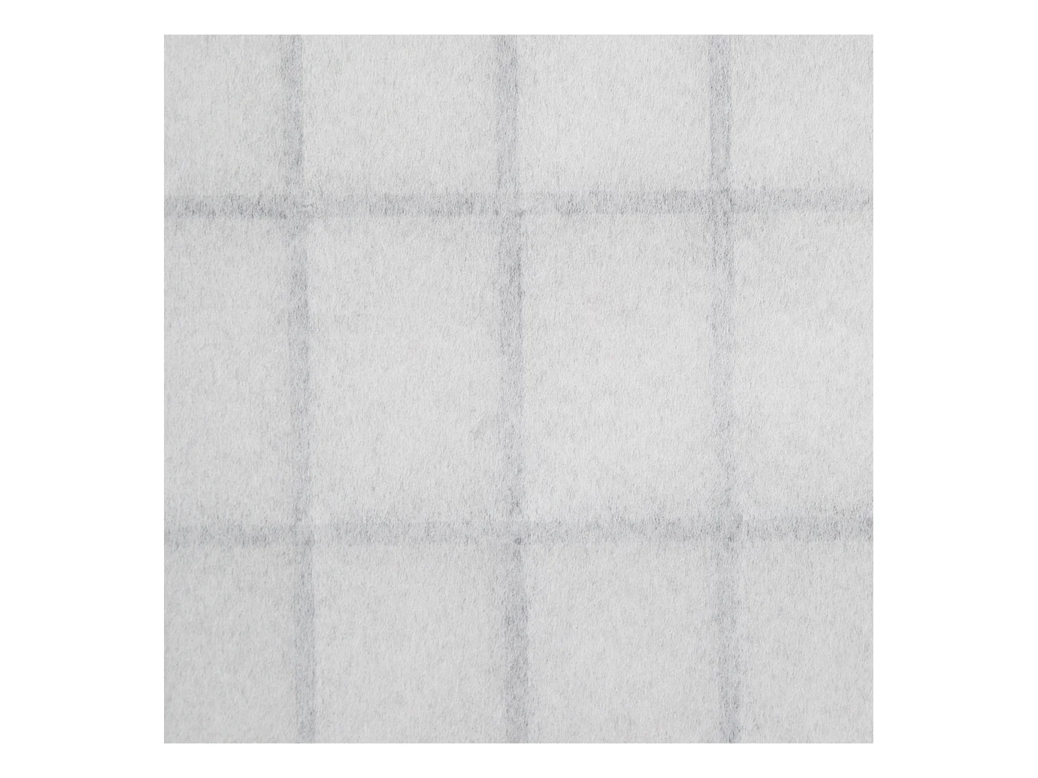 Paravent 175x176x2,2 cm Noir Shoji