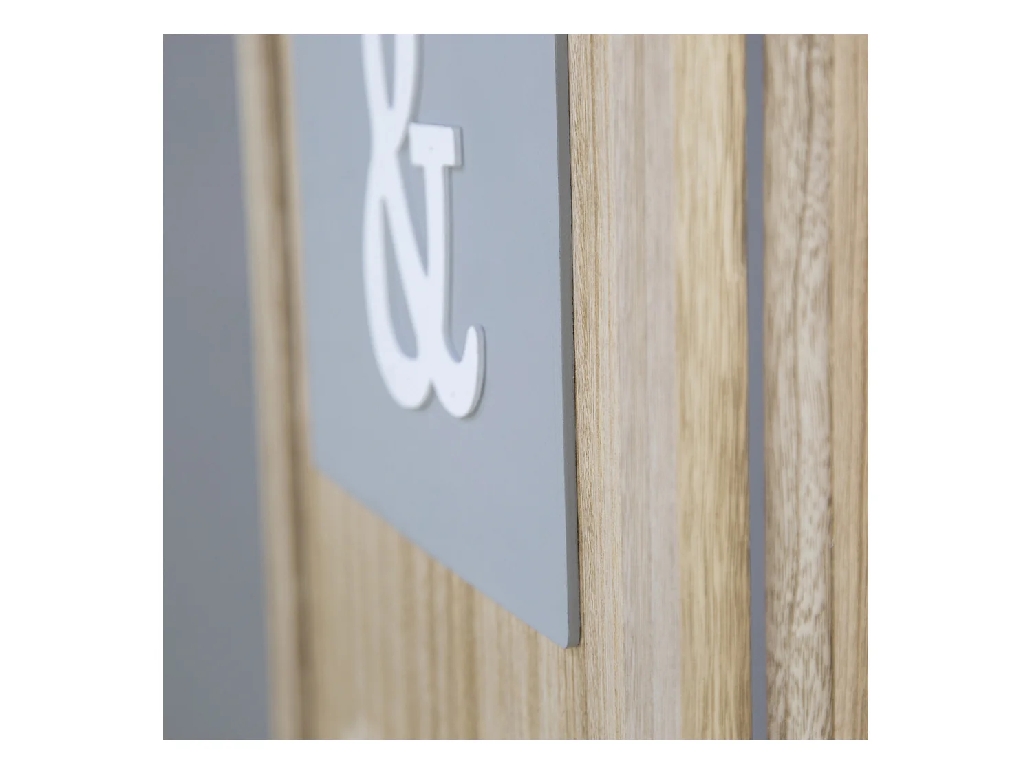 Paravent 120x170x1,7 cm naturel, séparateur de pièce