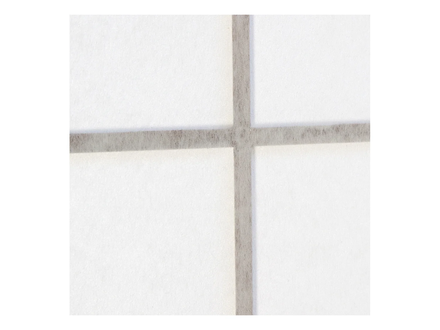 Kamerscheiding 175x132x2,2 cm Bruin Shoji