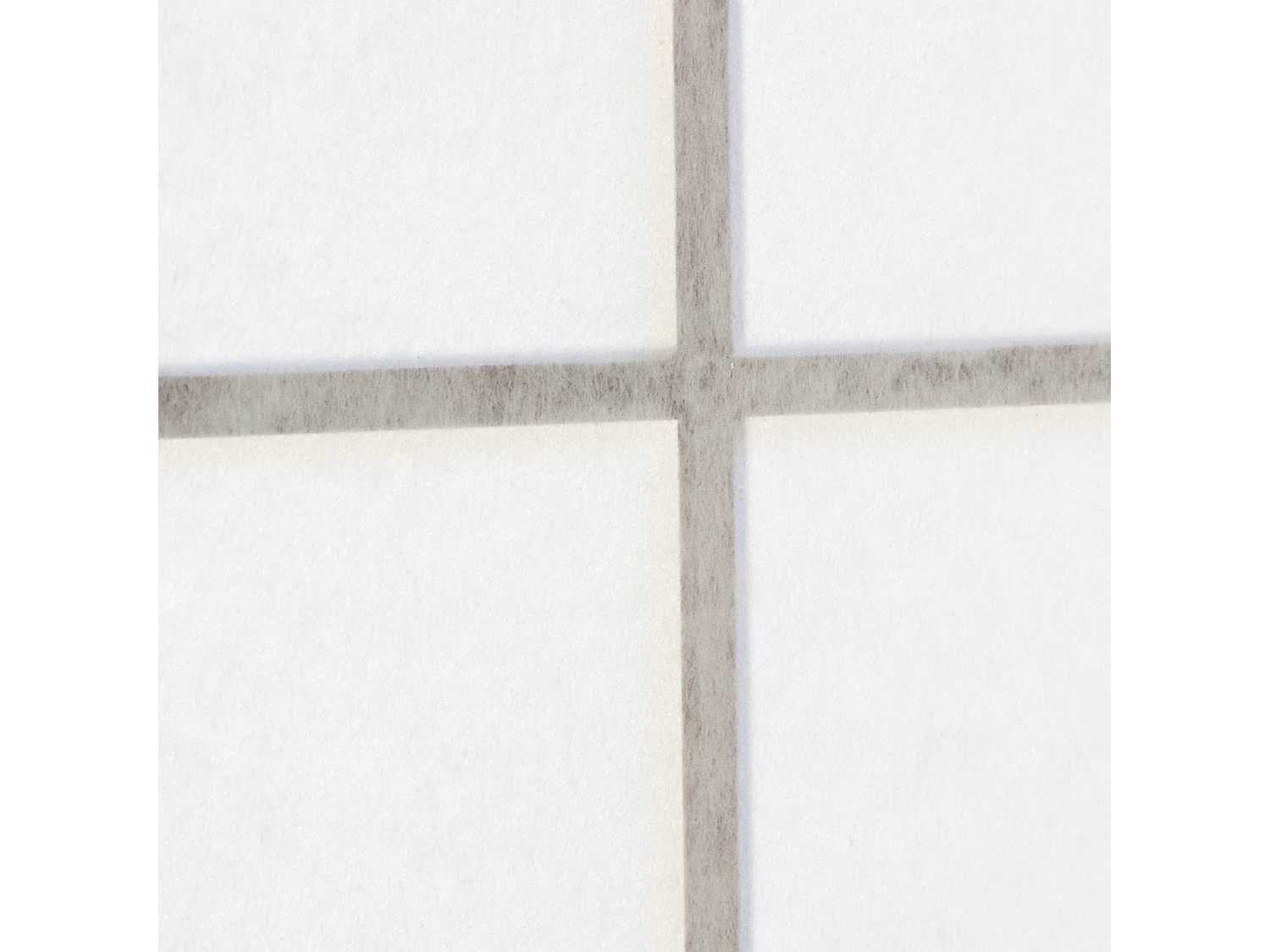 Raumteiler 175x132x2,2 cm Braun Shoji