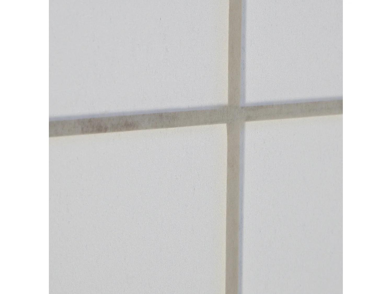 Separador de ambiente 175x264x2.2 cm Shoji Natural