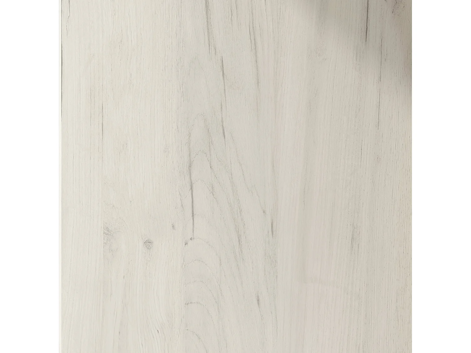 Küchenschrank 200x85,5x60 cm Weiß und Eiche