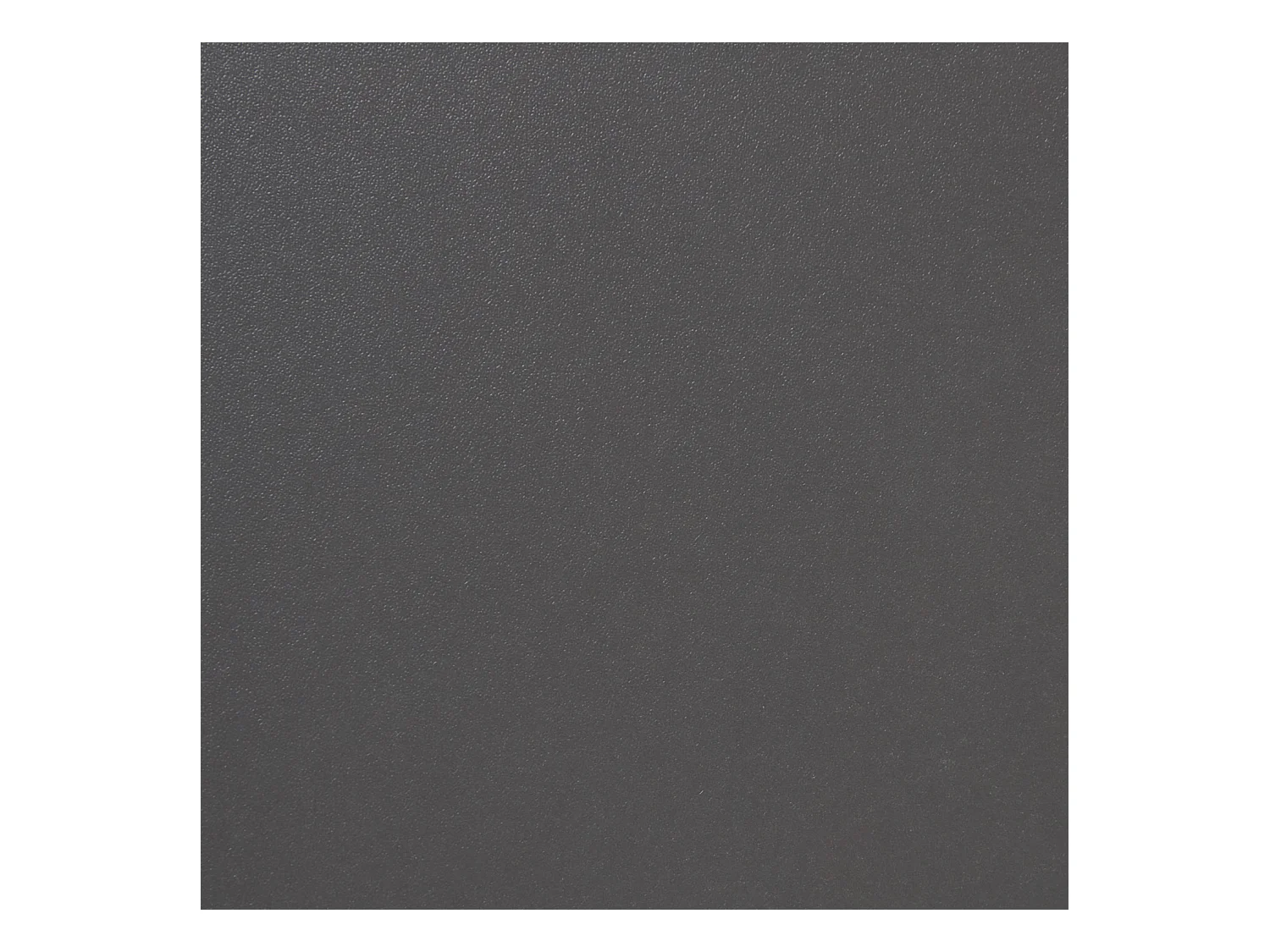 Meuble de cuisine 120x84x60 cm gris