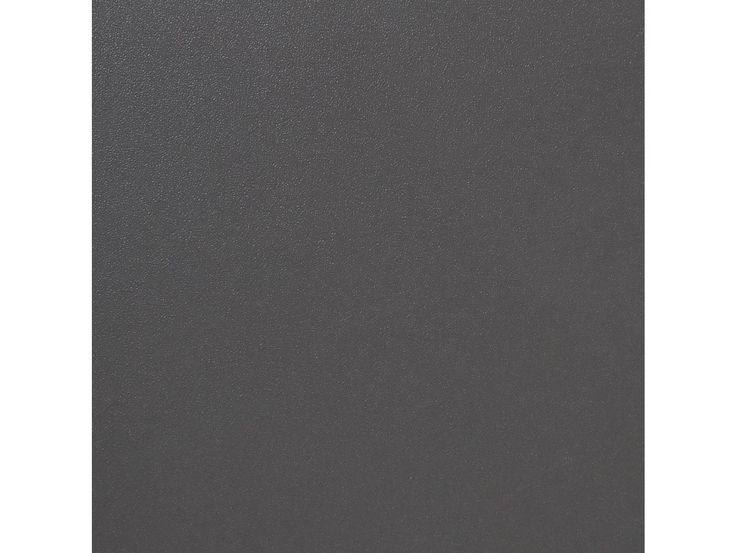 Meuble de cuisine 120x84x60 cm gris