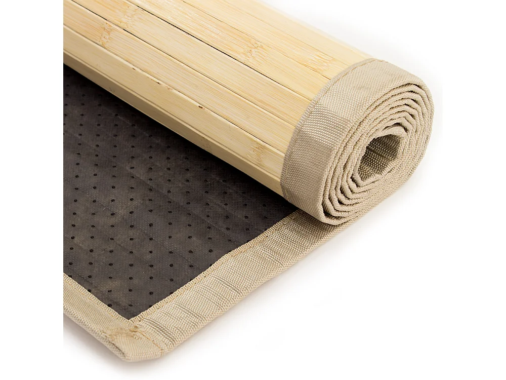 Tapis 60x180 cm clair