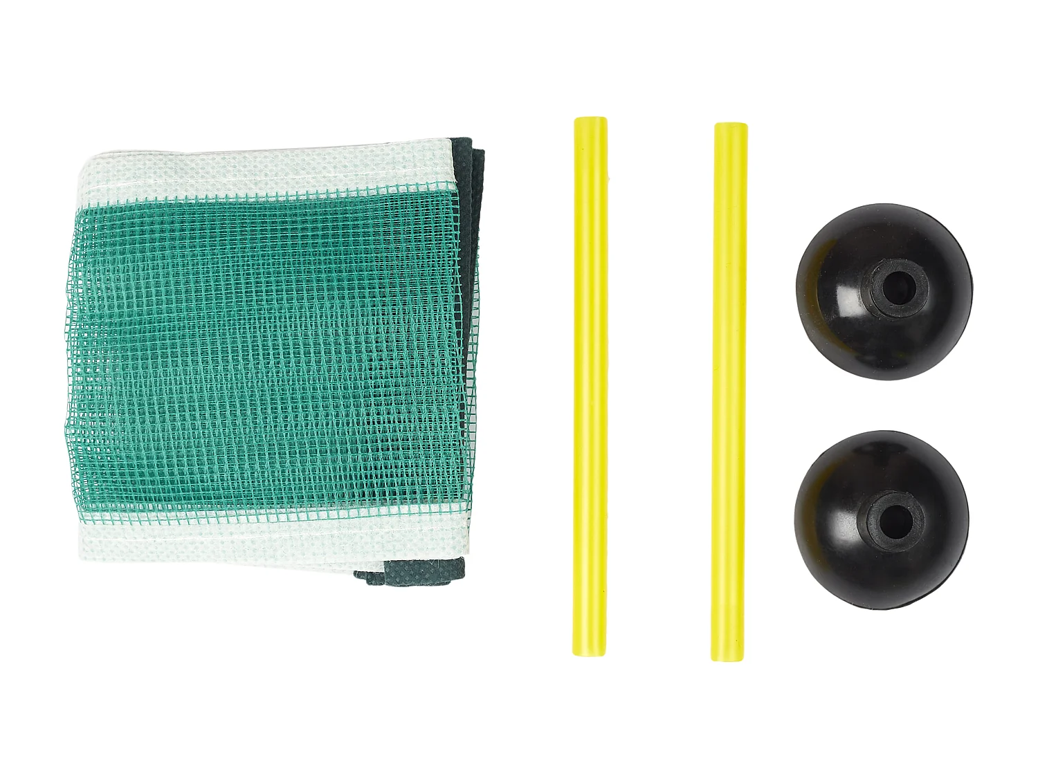 Jeu de Ping Pong Fantaisie Chien M8 en Bois