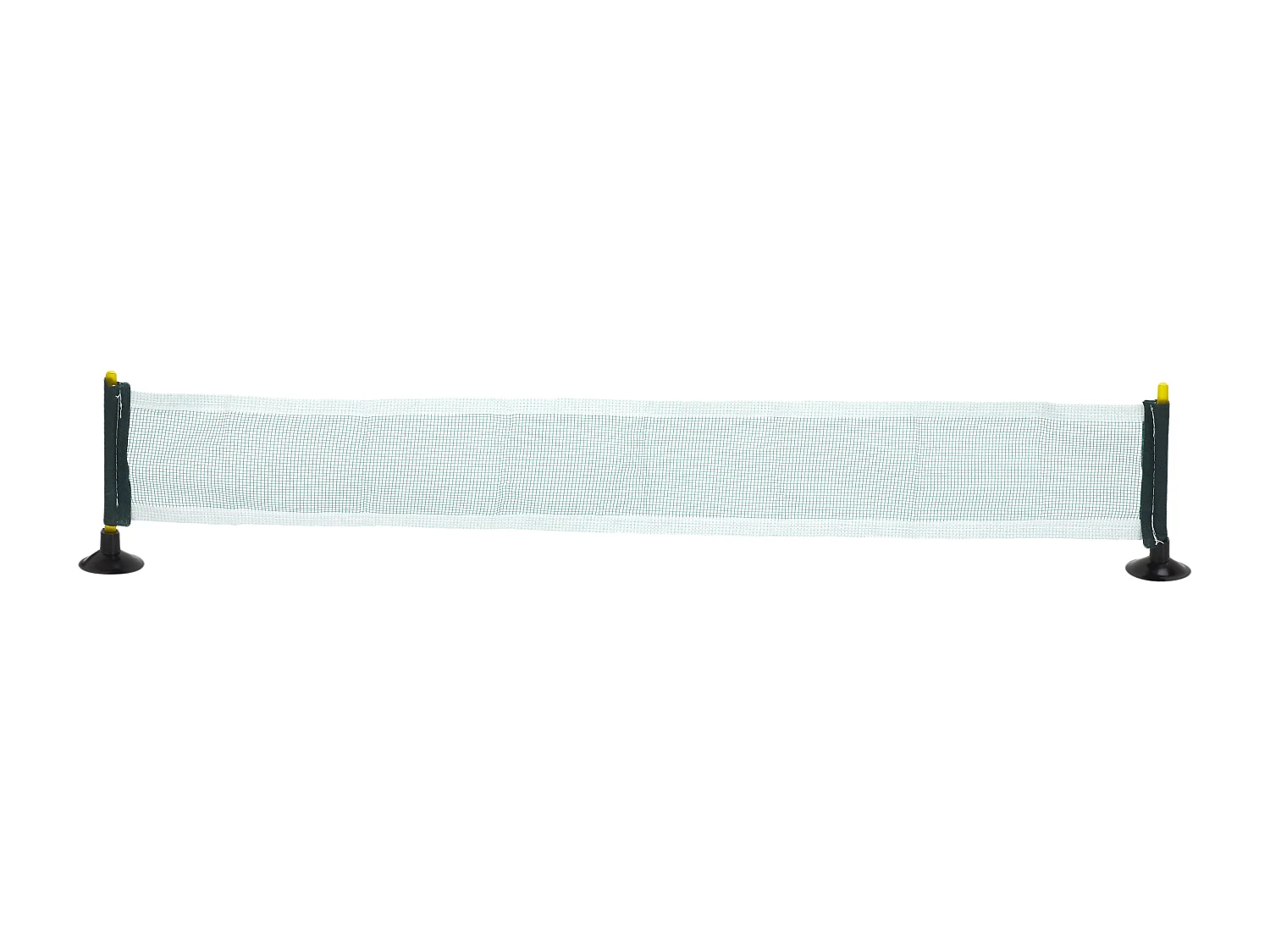 Jeu de Ping Pong Fantaisie Chien M8 en Bois