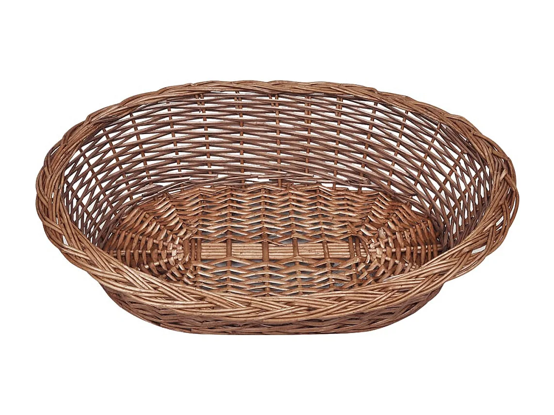 Omvik  Panier/Lit pour animaux de compagnie l 69 cm