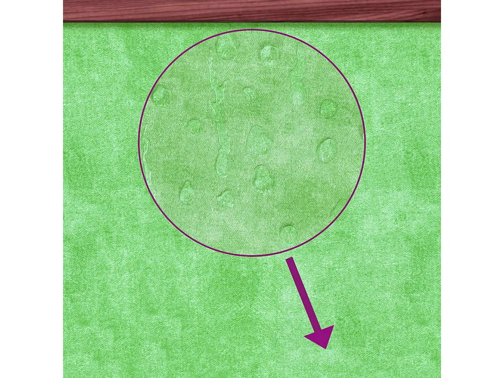 Jacques-René  Clapier moka 102x90x84,5 cm bois de pin massif