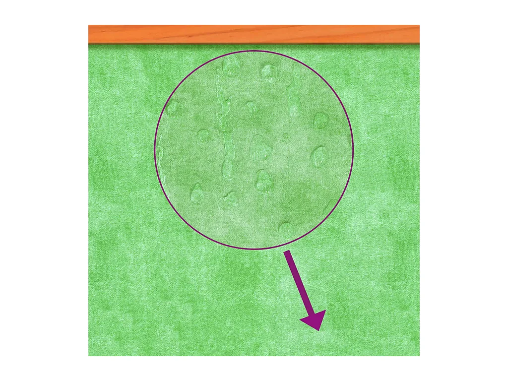 Jacques-René  Clapier marron 102x90x84,5 cm bois de pin massif