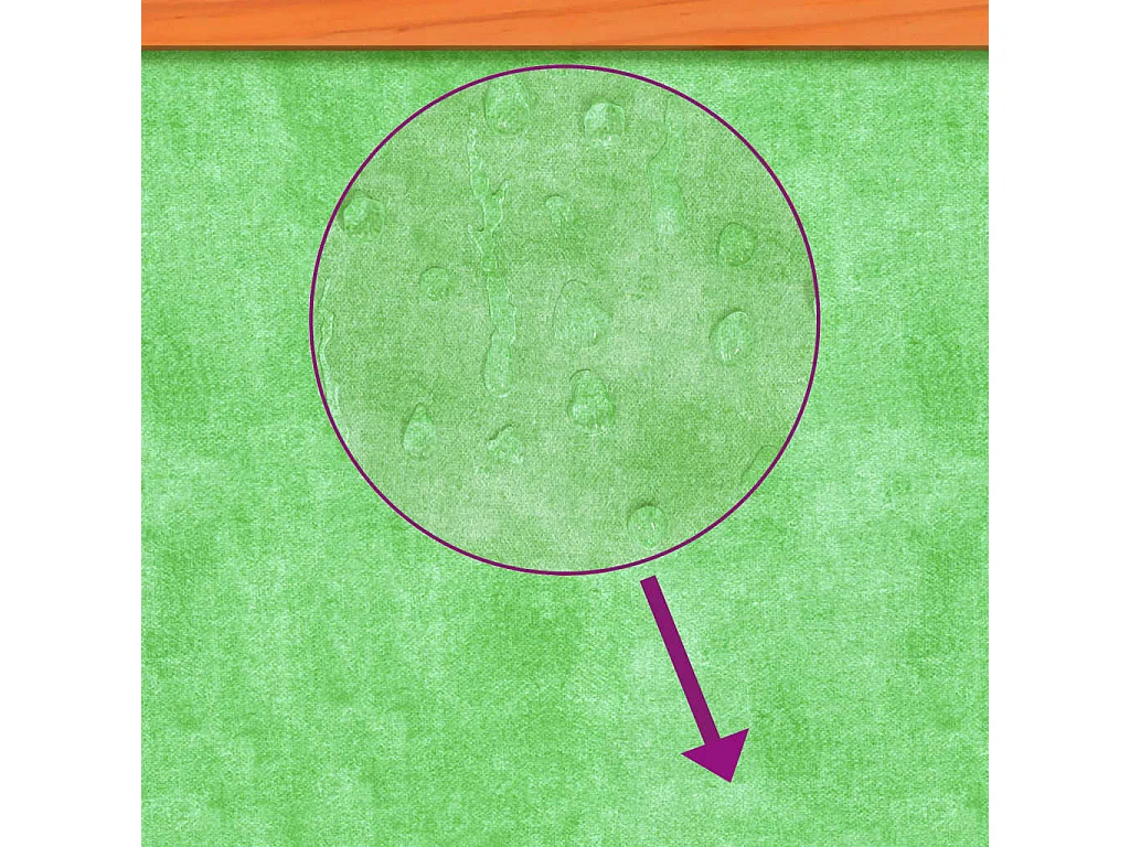 Jacques-René  Clapier marron 102x90x84,5 cm bois de pin massif