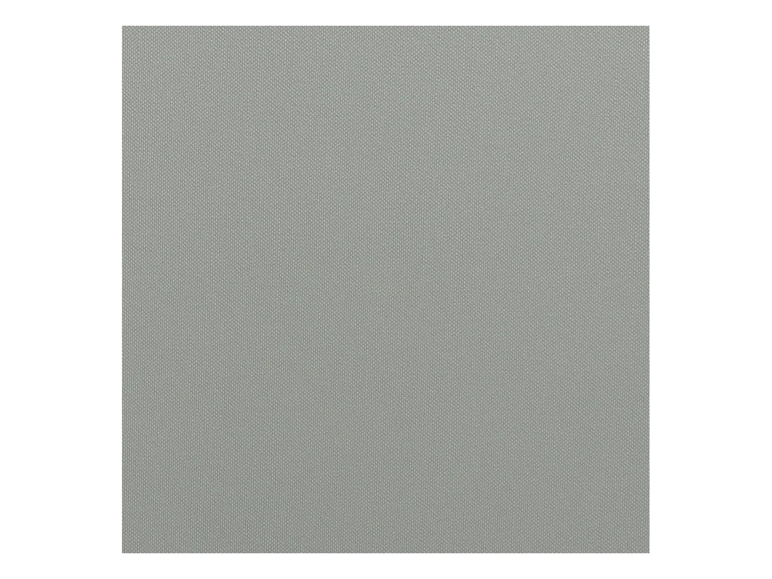 Salon de jardin double transat MALIBU, tissu ODYSSEY, gris clair