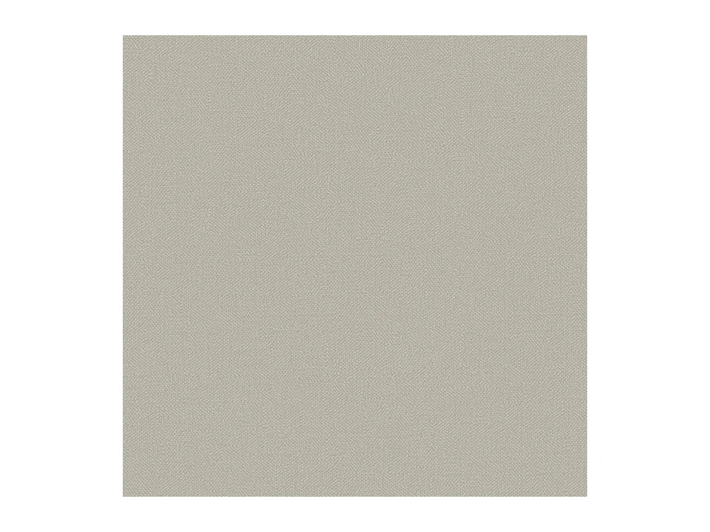 Set 3+2+1 NIMES, Stoff Portland, Ecru