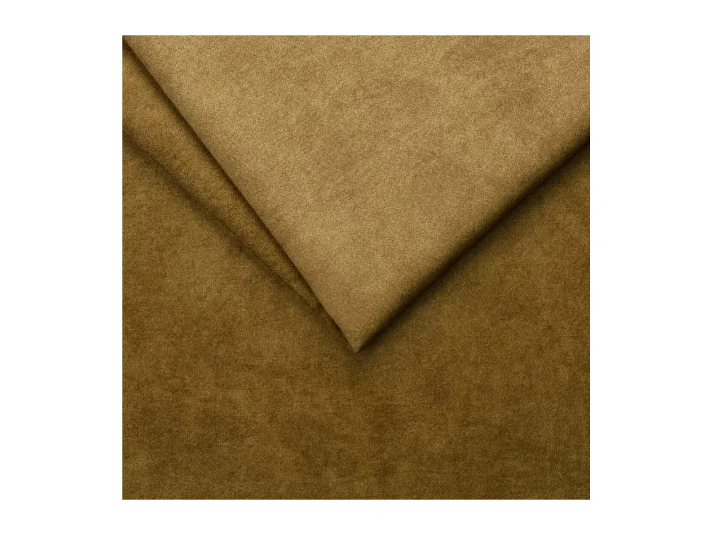 Set 2+1+1 LUX, Stoff Whisper, Golden