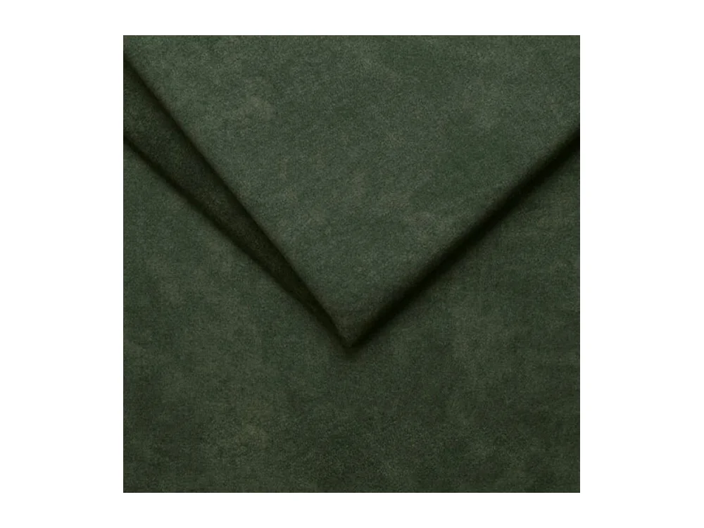 Set 3+2+1 CHESTERFIELD, Stoff Whisper, Grün