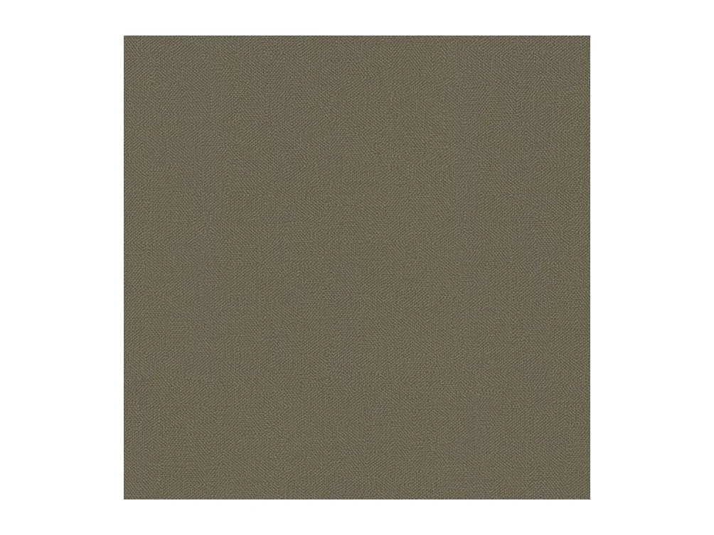 Set 3+2+1 NIMES, Stoff Portland, Beige