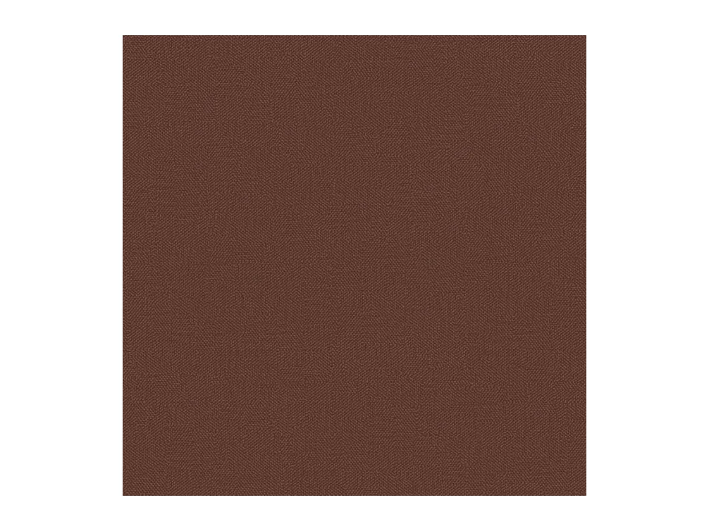 Set 3+2+1 NIMES, Stoff Portland, Kupfer