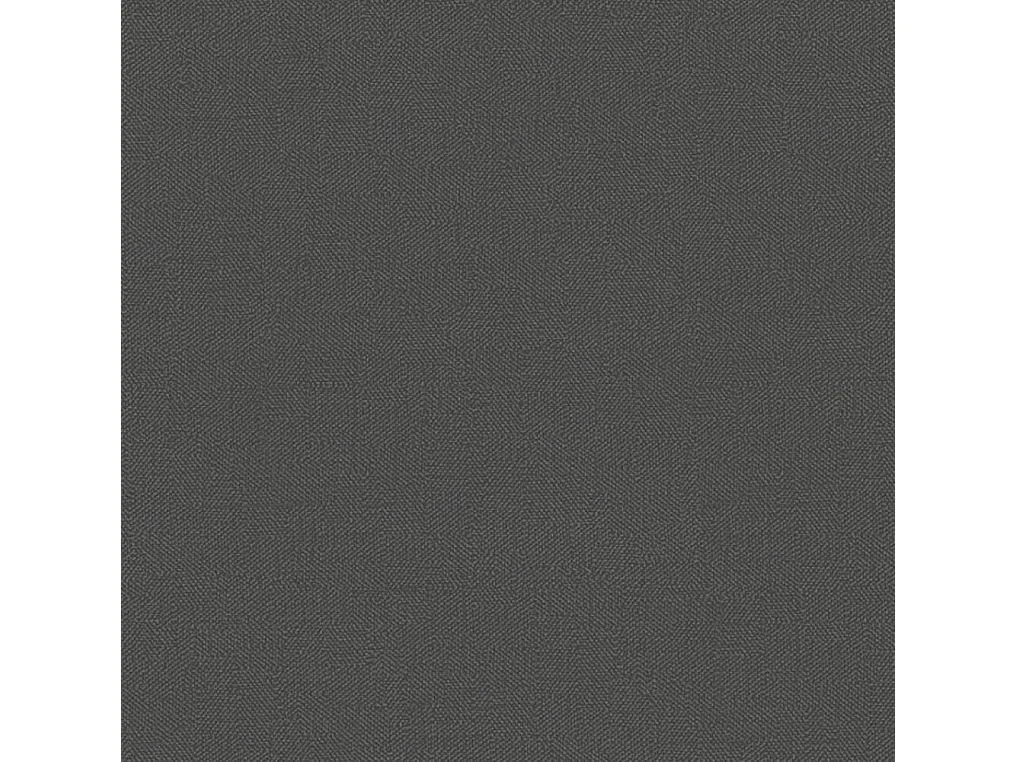 Set 3+2+1 NIMES, stof Portland, antraciet