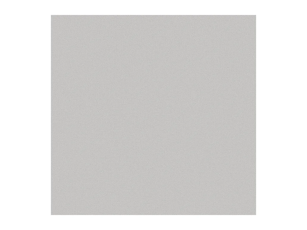 Set 3+2+1 NIMES, Stoff Portland, Weiss