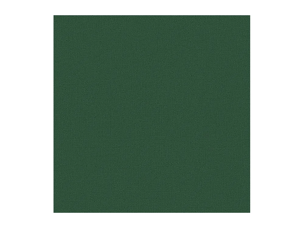 Set 3+2+1 NIMES, Stoff Portland, Grün