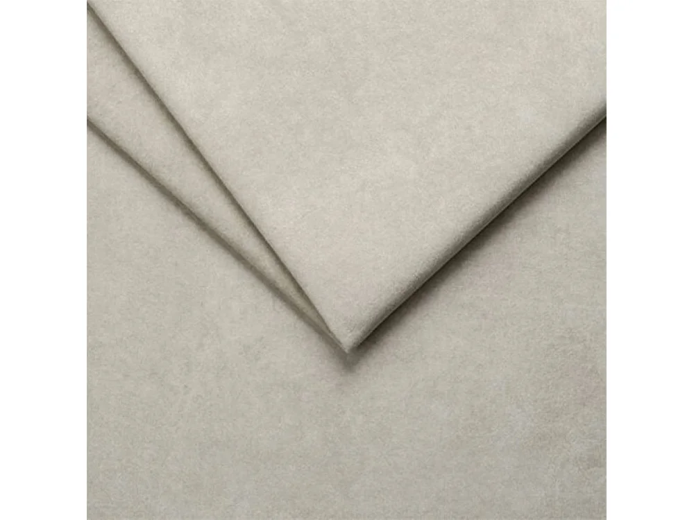 Sessel CHESTERFIELD, Stoff Whisper, Creme