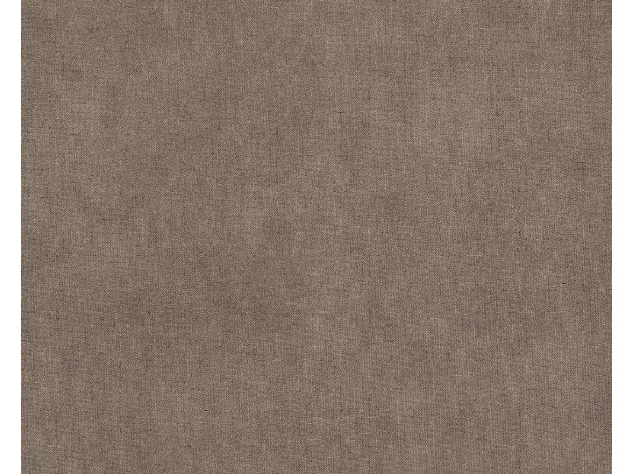 Fauteuil ELLA, tissu Noel, beige