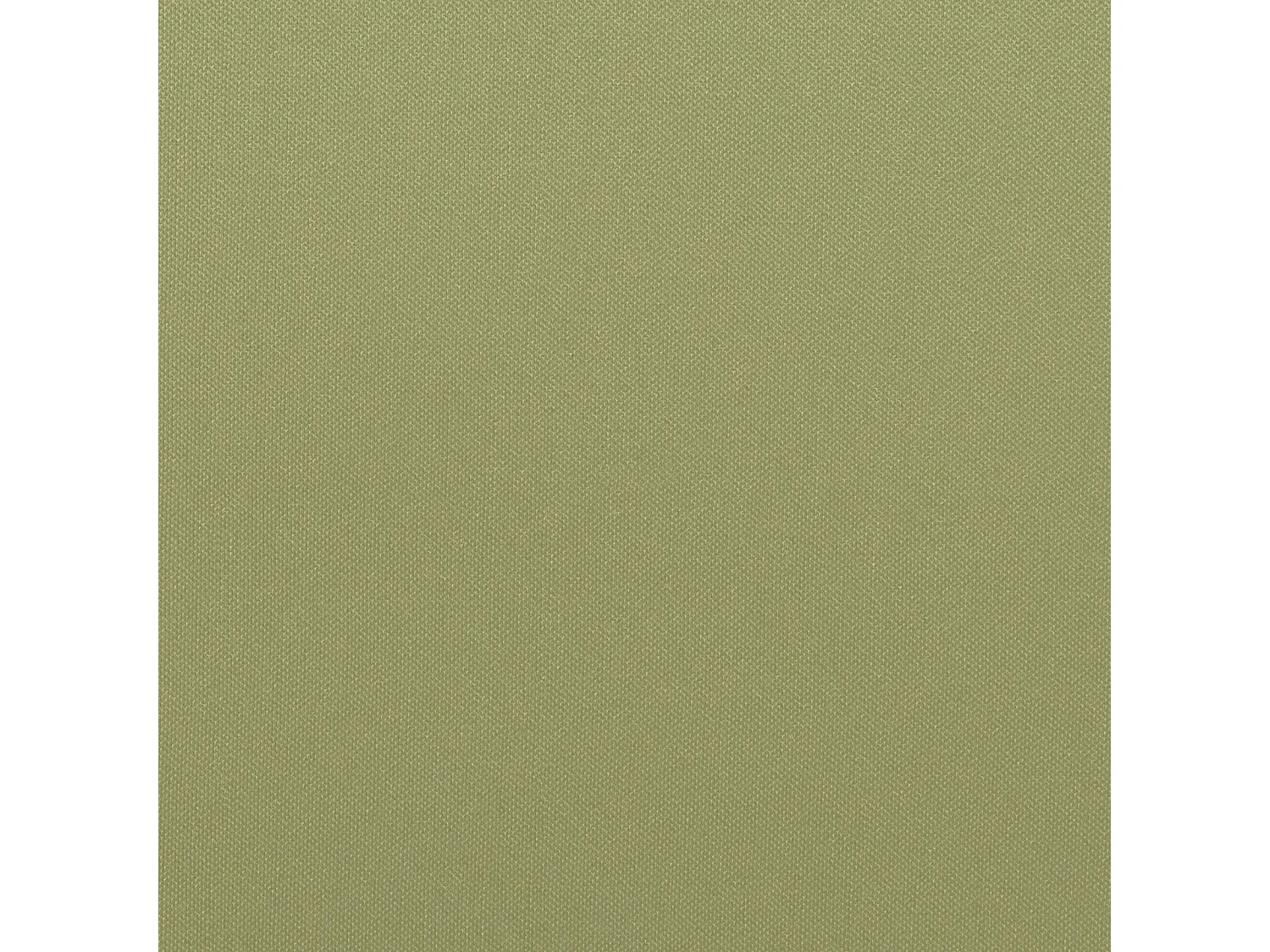 Salon de jardin chaise longue MALIBU, tissu ODYSSEY, vert clair