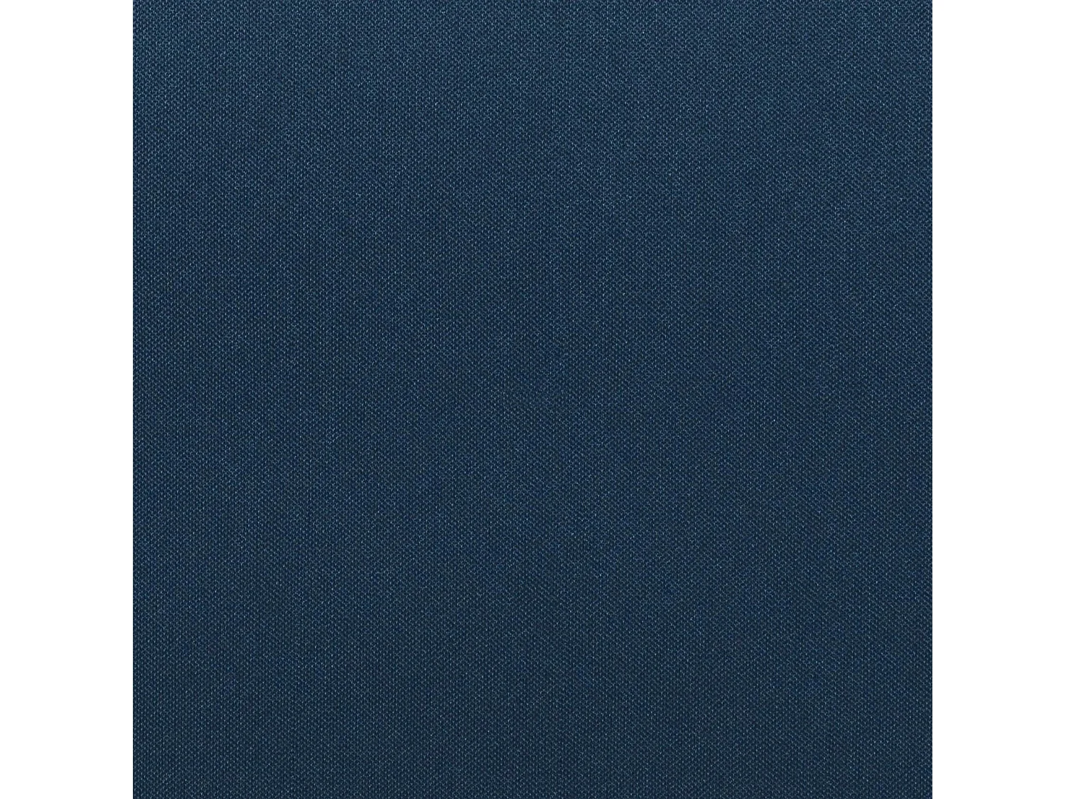 Tuinmeubel ligstoel MALIBU, stof ODYSSEY, marineblauw