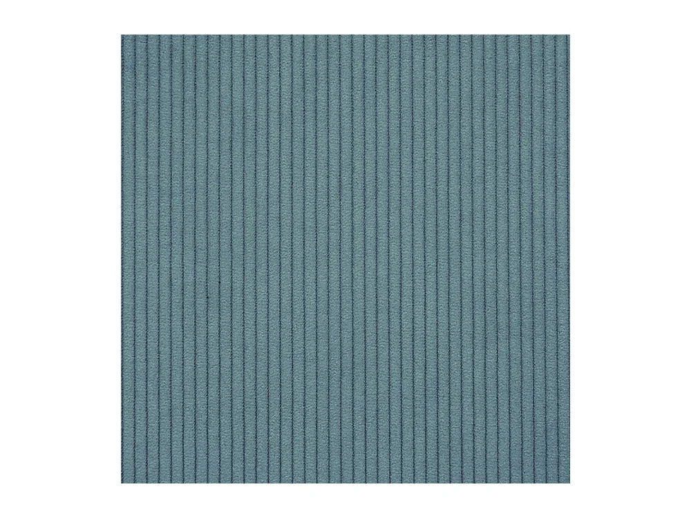 Canapé d'angle PULA, tissu Scala, Safira