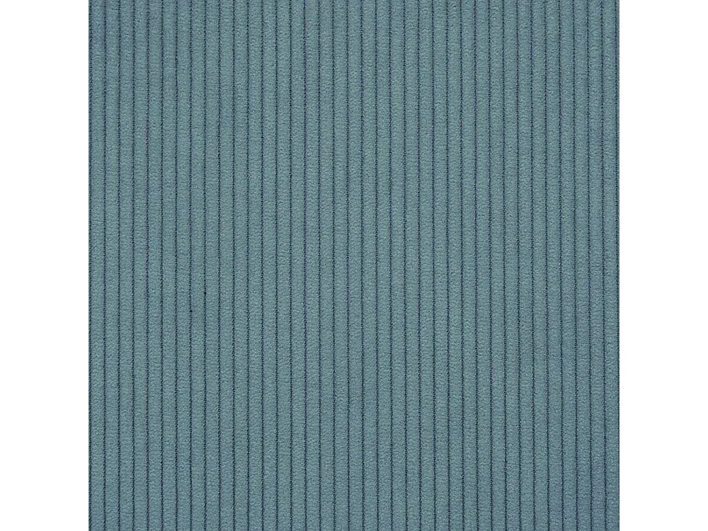 Canapé d'angle PULA en forme de L, tissu Scala, Safira, gauche