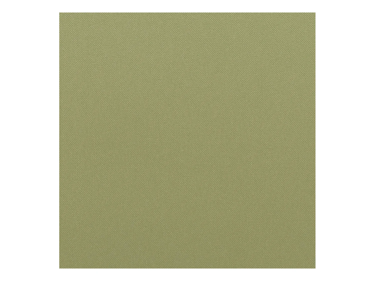 Salon de jardin fauteuil MALIBU, tissu ODYSSEY, vert clair