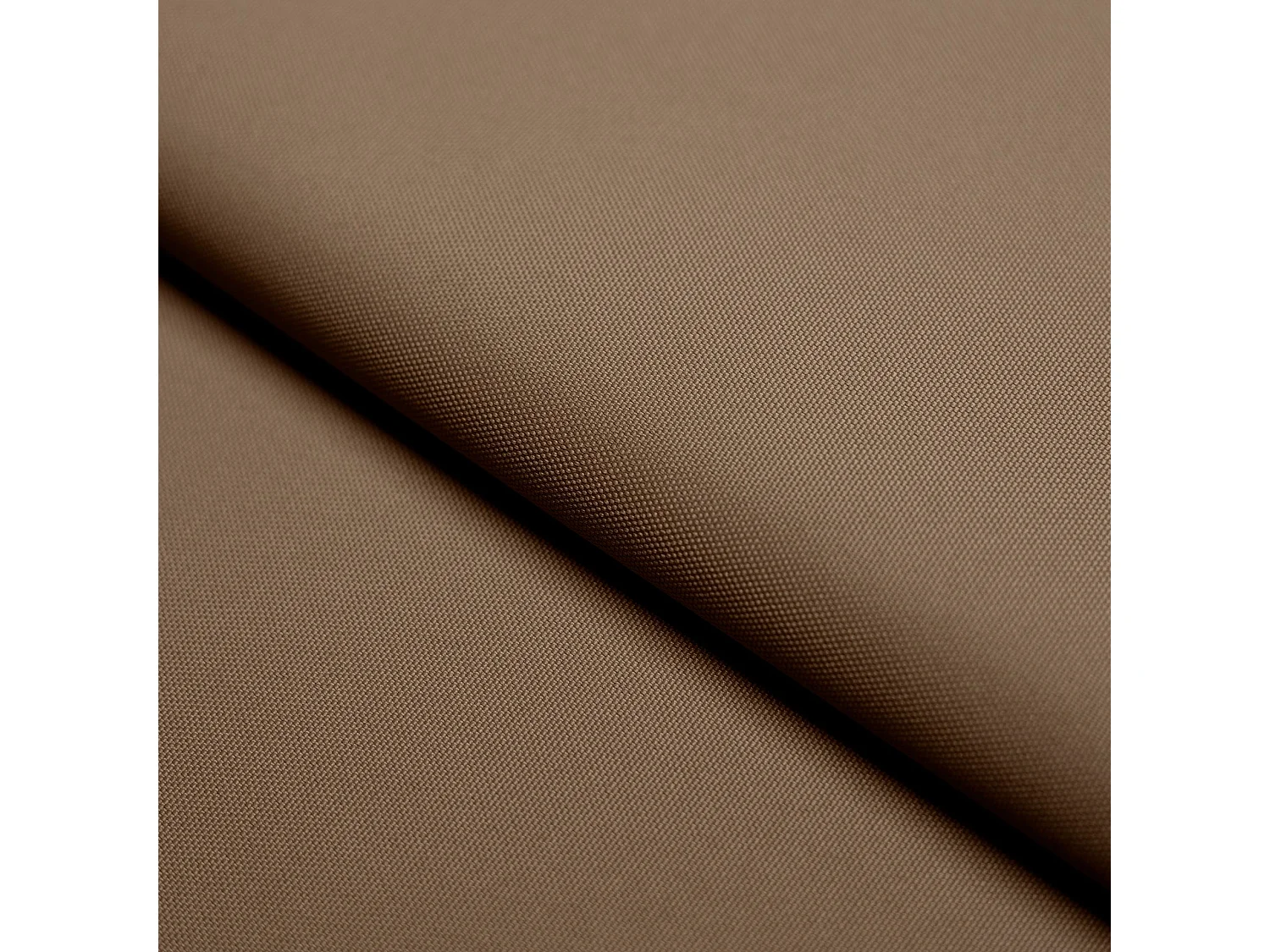 Fauteuil de jardin SONNE, tissu ARTICLE, Cappuccino