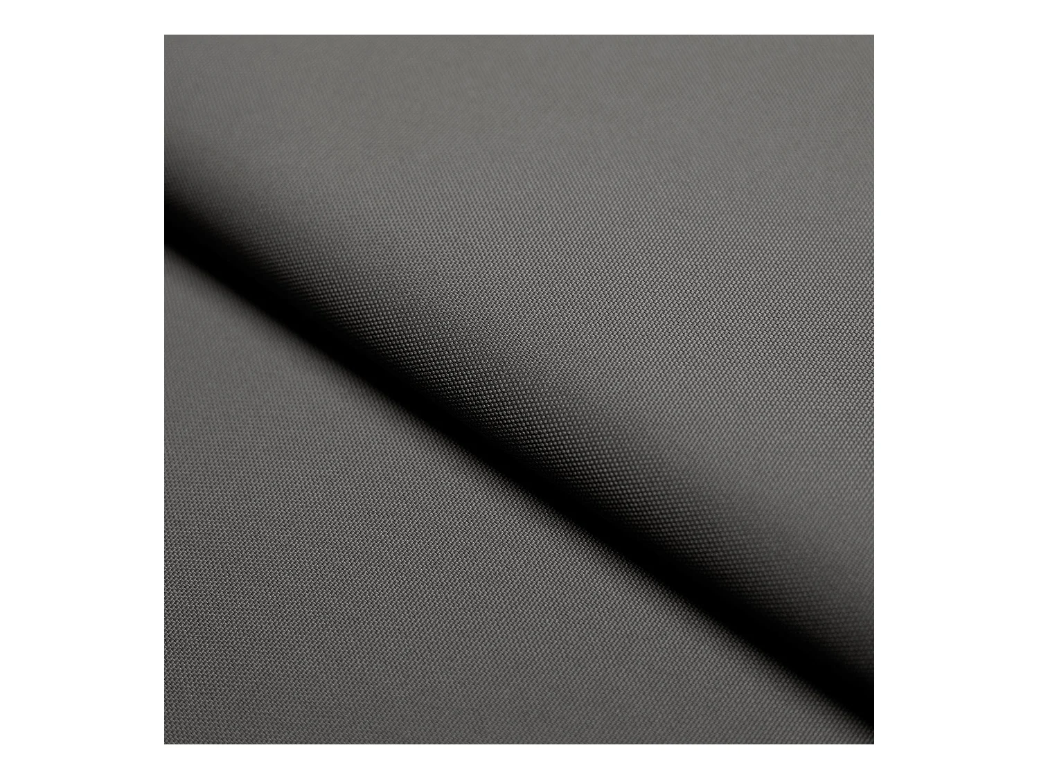 Gartenmöbel Set 2+1+1 SONNE, Stoff ARTIKEL, Grau