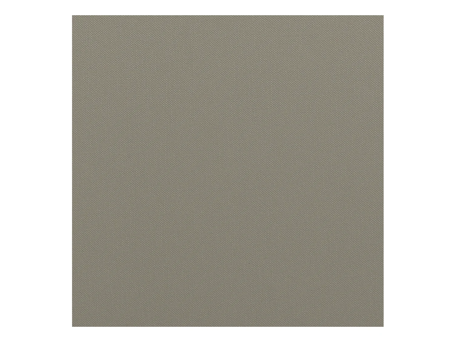 Salon de jardin 3+2+1 MALIBU, tissu ODYSSEY, beige foncé