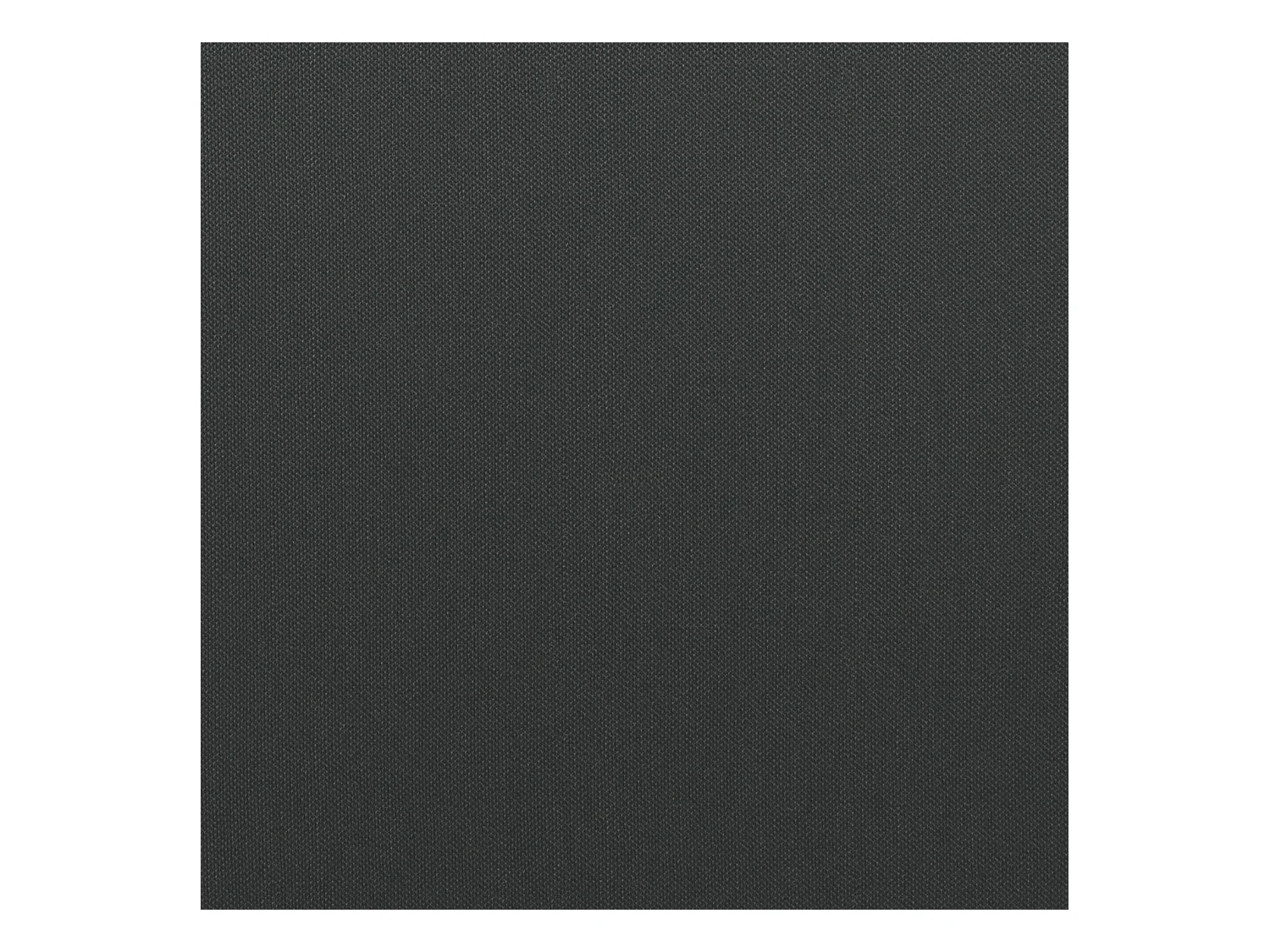 Salon de jardin 3+1+1 MALIBU, tissu ODYSSEY, anthracite