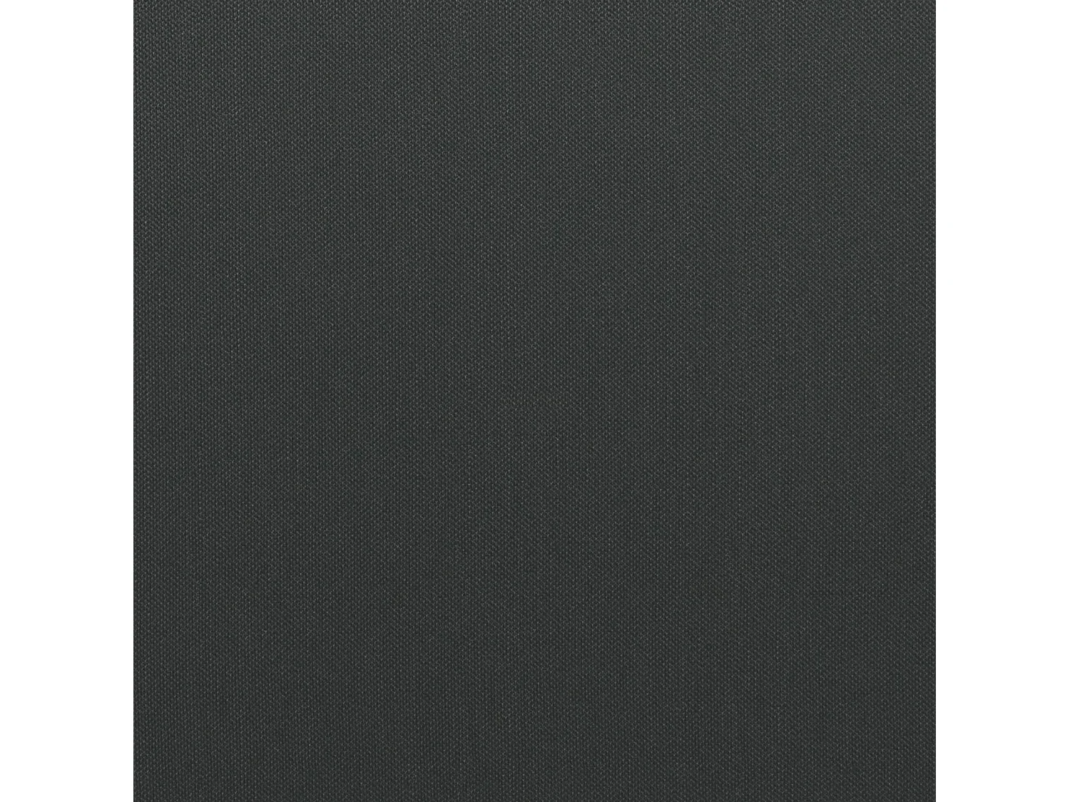 Salon de jardin 3+1+1 MALIBU, tissu ODYSSEY, anthracite