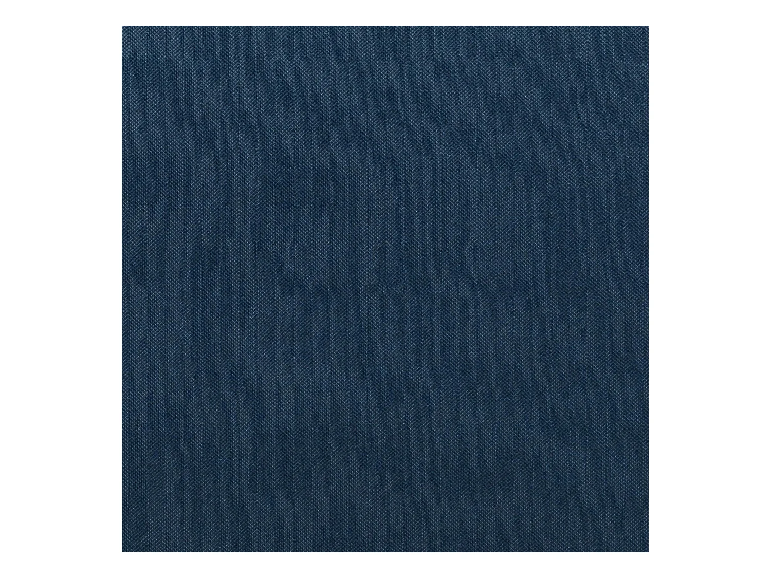 Salon de jardin 3+1+1 MALIBU, tissu ODYSSEY, bleu marine