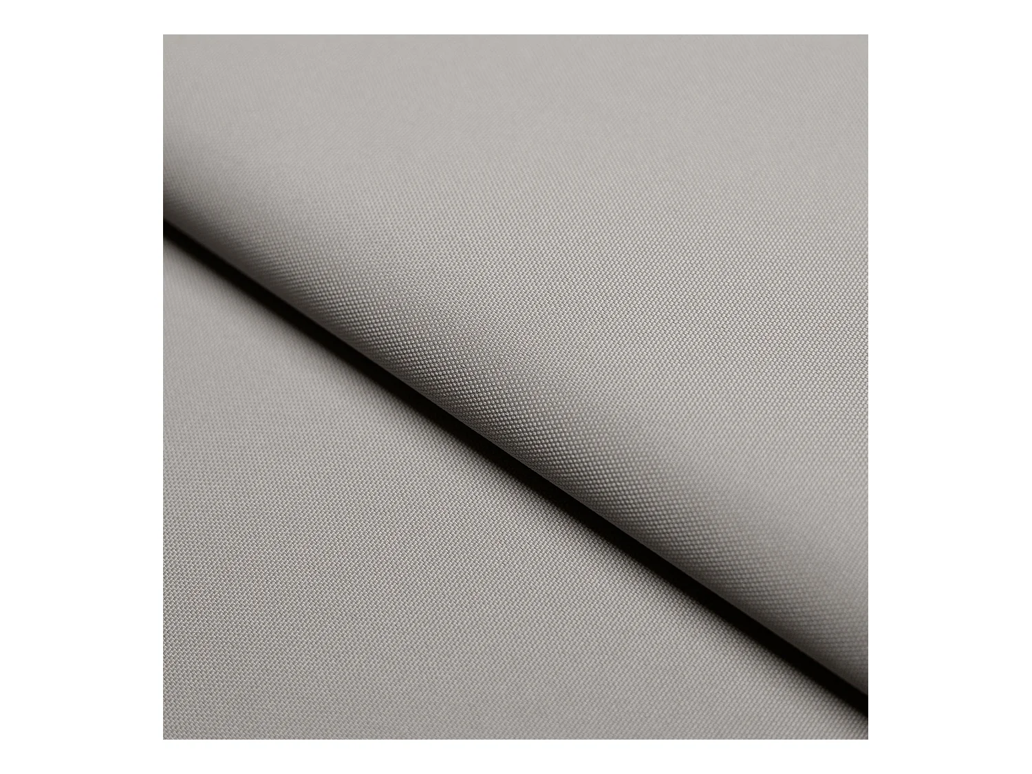 Gartenmöbel Set 3+1+1 SONNE, Stoff ARTIKEL, Hellgrau