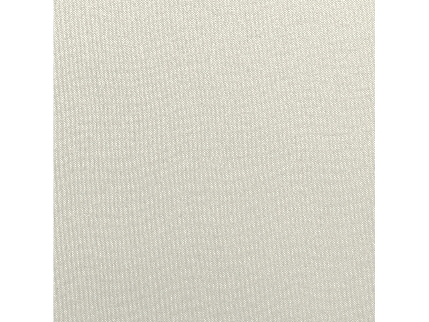 Tuinmeubelbank tweezits MALIBU, stof ODYSSEY, crème