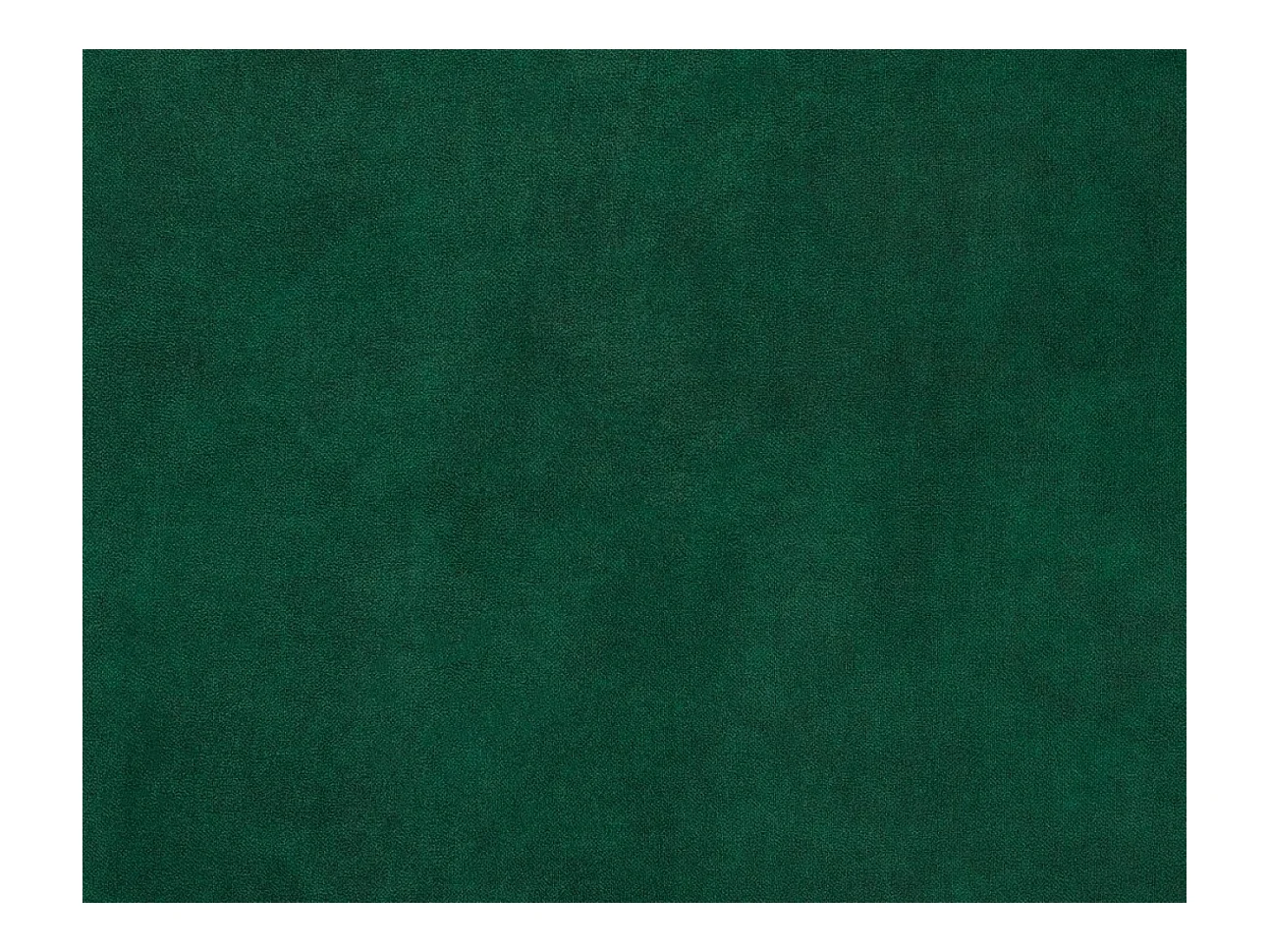 Canapé d'angle, Corner ELLA, tissu Noel, vert