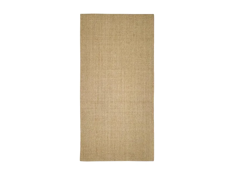 Marilyn  Tapis en sisal pour griffoir 100x200 cm